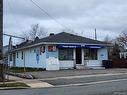 387 Fundy Dr, Saint John, NB 