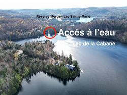 Ch. Lavigne  Saint-Adolphe-D'Howard, QC J0T 2B0