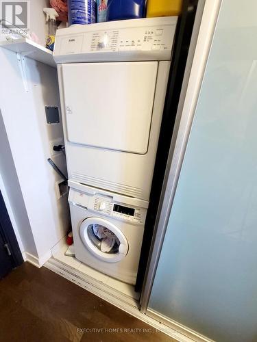 50 Pearson Drive, Hamilton, ON - Indoor Photo Showing Laundry Room