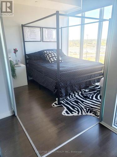 50 Pearson Drive, Hamilton, ON - Indoor Photo Showing Bedroom