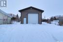 816 Angus Street, Regina, SK 