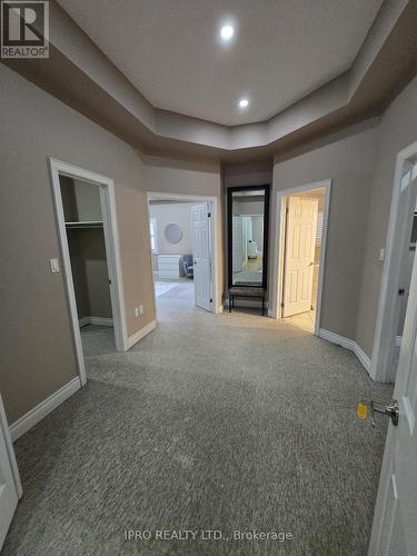 3274 Erin Centre Boulevard, Mississauga, ON - Indoor Photo Showing Other Room