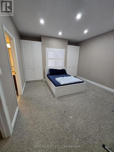 3274 Erin Centre Boulevard, Mississauga, ON - Indoor Photo Showing Other Room