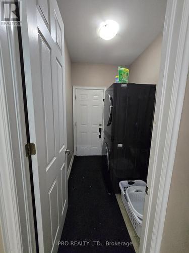 3274 Erin Centre Boulevard, Mississauga, ON - Indoor Photo Showing Other Room