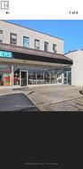 2 - 1185 DUNDAS STREET E  Mississauga, ON L4Y 2C6