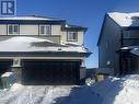 3339 Green Turtle Road, Regina, SK  - Outdoor 