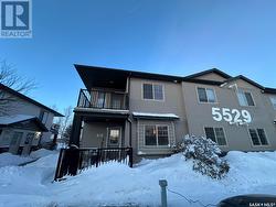 90 5529 Blake CRESCENT  Regina, SK S4X 0J1