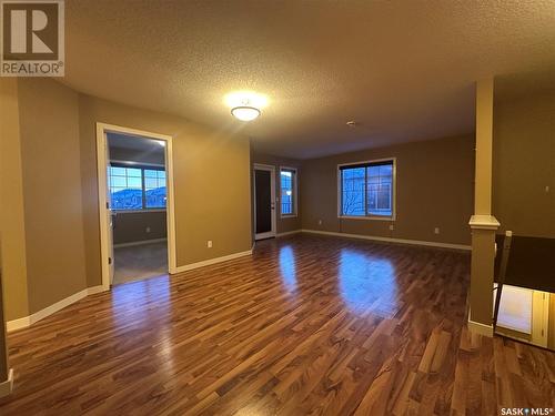 90 5529 Blake Crescent, Regina, SK - Indoor Photo Showing Other Room