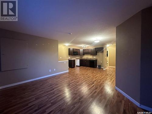 90 5529 Blake Crescent, Regina, SK - Indoor