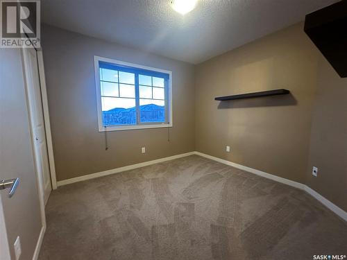 90 5529 Blake Crescent, Regina, SK - Indoor Photo Showing Other Room