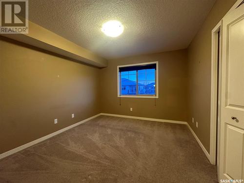 90 5529 Blake Crescent, Regina, SK - Indoor Photo Showing Other Room