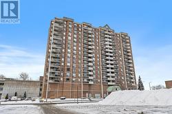 510 - 200 LAFONTAINE AVENUE  Ottawa, ON K1L 8K8