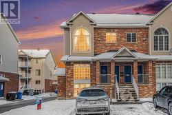 42 - 1512 WALKLEY ROAD  Ottawa, ON K1V 2G7