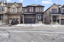 180 LILAC CIRCLE  Haldimand, ON N3W 0H5