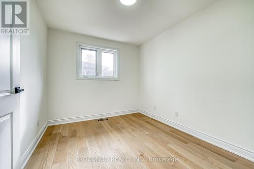 3193 Cawthra Road, Mississauga, ON - Indoor Photo Showing Other Room