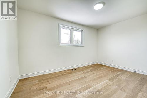 3193 Cawthra Road, Mississauga, ON - Indoor Photo Showing Other Room