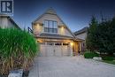 66 Pebblecreek Drive, Kitchener, ON  - Outdoor 