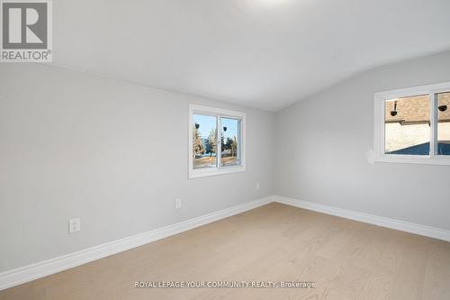 1192 Leaside Road, Hamilton, ON - Indoor Photo Showing Other Room