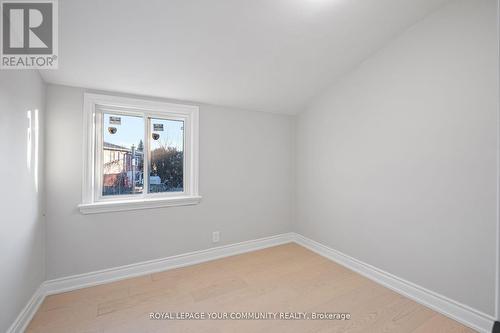 1192 Leaside Road, Hamilton, ON - Indoor Photo Showing Other Room