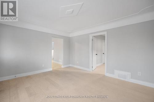 1192 Leaside Road, Hamilton, ON - Indoor Photo Showing Other Room