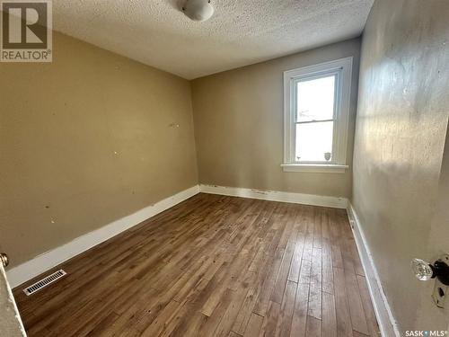 1077 Garnet Street, Regina, SK - Indoor Photo Showing Other Room