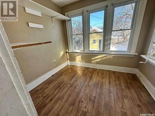 1077 Garnet Street, Regina, SK - Indoor Photo Showing Other Room