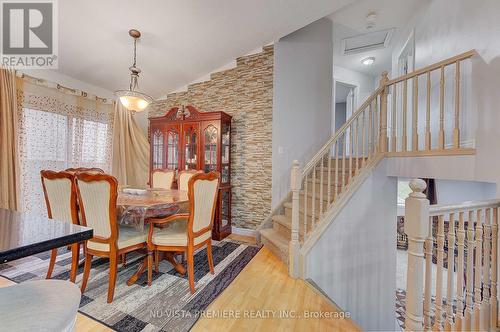 1045 Blythwood Road, London, ON - Indoor