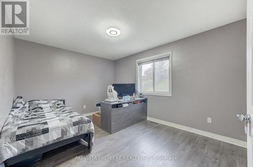 1045 Blythwood Road, London, ON - Indoor Photo Showing Bedroom