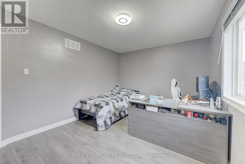 1045 Blythwood Road, London, ON - Indoor Photo Showing Bedroom