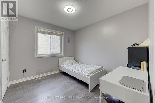 1045 Blythwood Road, London, ON - Indoor Photo Showing Bedroom