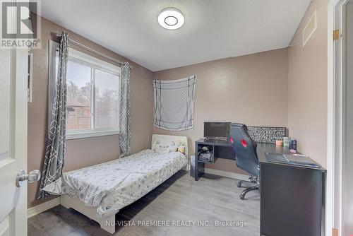 1045 Blythwood Road, London, ON - Indoor Photo Showing Bedroom