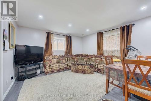 1045 Blythwood Road, London, ON - Indoor