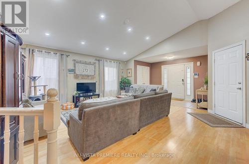 1045 Blythwood Road, London, ON - Indoor