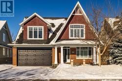 556 ERINWOODS CIRCLE  Ottawa, ON K2J 5M7