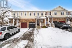 88 BLOOMINGTON DRIVE  Cambridge, ON N1P 1J5