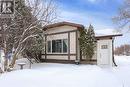 2819 Goodfellow Road, Regina, SK  - Outdoor 