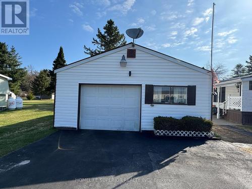 37 Methuen Street, Havelock-Belmont-Methuen (Belmont-Methuen), ON - Outdoor