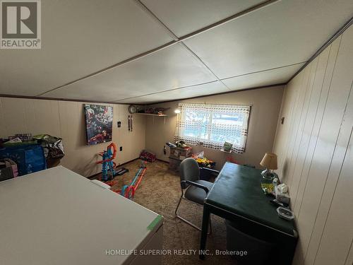 37 Methuen Street, Havelock-Belmont-Methuen (Belmont-Methuen), ON - Indoor Photo Showing Other Room