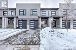 74 - 3380 SINGLETON AVENUE  London, ON N6L 0E8