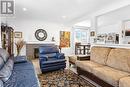 1286 Albany Drive, Ottawa, ON  - Indoor Photo Showing Living Room 