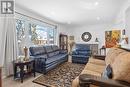 1286 Albany Drive, Ottawa, ON  - Indoor Photo Showing Living Room 