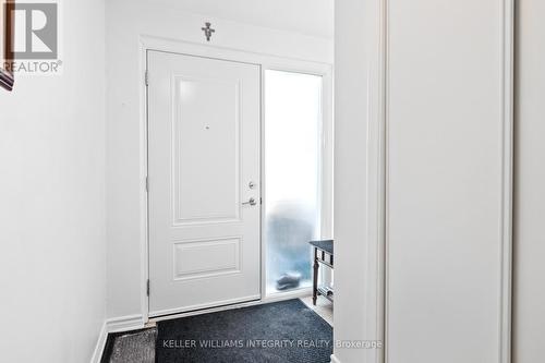 1286 Albany Drive, Ottawa, ON - Indoor Photo Showing Other Room