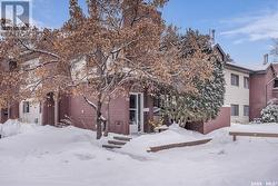 201 443 Pendygrasse ROAD  Saskatoon, SK S7M 5C1