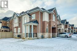 3086 MICHELANGELO ROAD  Burlington, ON L7M 0Z6