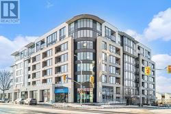 715 - 360 PATRICIA AVENUE  Ottawa, ON K1Z 0A8