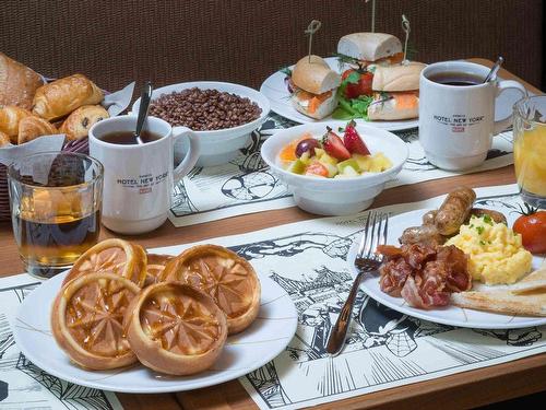 Commerce - 340 Rue Non Disponible-Unavailable, Laval (Sainte-Dorothée), QC 