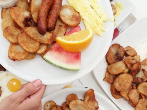 Commerce - 340 Rue Non Disponible-Unavailable, Laval (Sainte-Dorothée), QC 