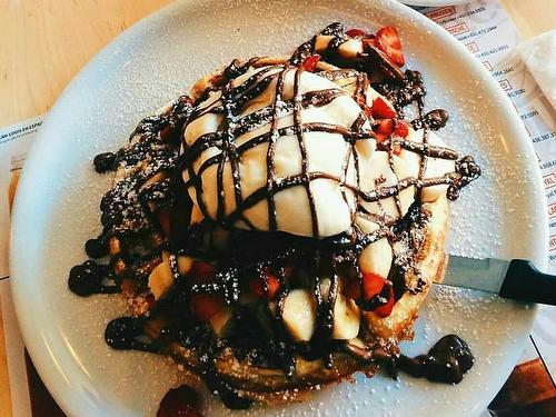 Commerce - 340 Rue Non Disponible-Unavailable, Laval (Sainte-Dorothée), QC 