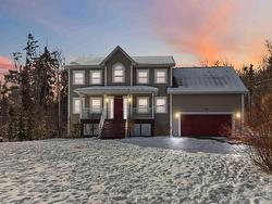 84 Heatherglen Drive  Beaver Bank, NS B4G 0A1