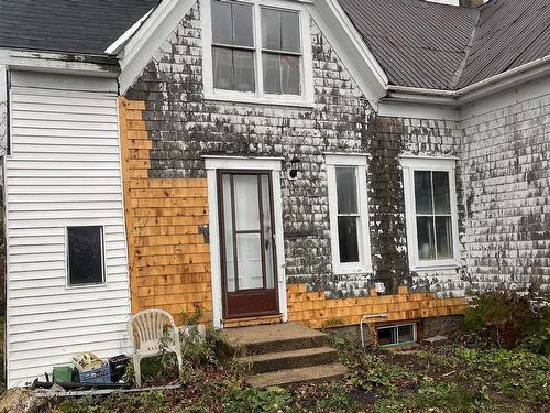645 Leonard Road, Paradise, NS 